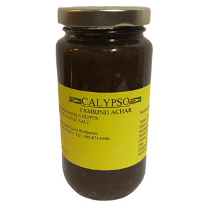 Calypso  Tamarind Achar - 250ml