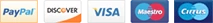 payment-icons